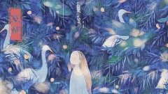 2018华东师范大学心理学专硕考研经验分享 绝对良心干货