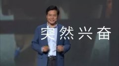 想去美国读教育学硕士？你有这些专业可以选！