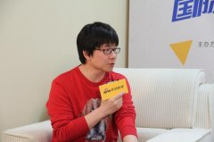 北京新东方学校：选择国际教育要慎重不要随大流