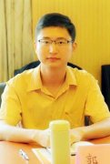 从本硕到教师再到博士：大学老师“回炉”当学生