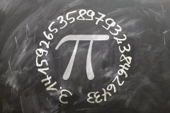 中国数学家的演讲稿爆红朋友圈：你为什么要学数学？