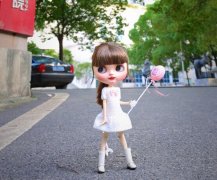 湖北商贸学院用最用心的方式迎接“最潮大一新生”