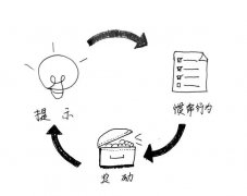 “为了考上理想大学，我们都拼了命！”这些过来人的话，句句戳心...