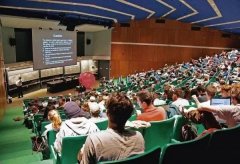 大学四年，哈佛的学生都在学什么？这是我见过最真实的回答