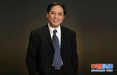 易宪容：如何理解房地产金融宏观审慎管理政策？