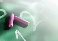 尊重每一个灵魂的学者，用15年的职业体悟反哺于教育