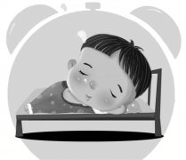 全面推进“延迟上学” 杭城小学准备好了么