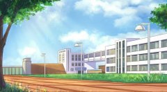 学龄前儿童有必要上学前班、培训班吗？听听专家怎么说