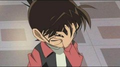岛内社会案件不断引发民众愤怒，台加强中小学“情感教育”防情杀