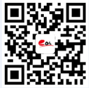 2018年10月湖南自考报考简章