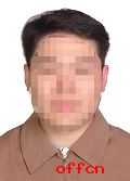 2018上半年福建省中小学教师资格考试笔试公告（2）
