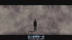是专升本好，还是自考本好？