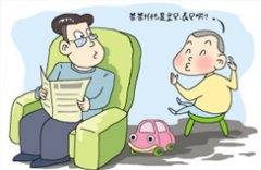 难倒爱因斯坦的中小学试题们