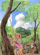 超7成小学优等生，到四五年级成绩会骤降！原因在这里！