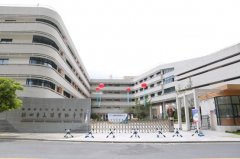 <b>“杭州大关中学”“鲨鱼公园”等60余家学校和机构加入中国STEM教育协作联盟</b>