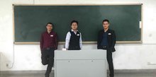 关于教师教育专业，不得不了解的事