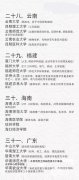 盘点各省份TOP5的高校 都有什么优势专业(组图)
