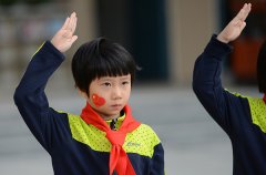 <b>全国政协委员热议“建设教育强国”：培养合格人才是根本目的</b>