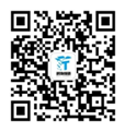 北京市科协自制节目《科学星探》在中国教育电视台重磅回归