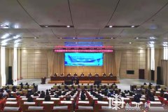 黑龙江省投入2.92亿元 助力现代农村职业教育改革