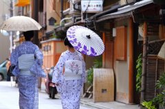给我五分钟 让你清楚了解日本研究生申请流程
