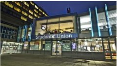 英国留学期间担任学生干部 带给你不一样的留学体验