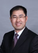 上海财经大学今迎来新校长，“70后”蒋传海接棒