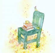 一名高一学生的人生规划：我想成为一个什么样的人？