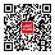 2018安徽公务员考试公安专业科目解读