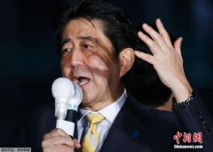 日媒：中国人接受爱国教育 想了解日本(组图)