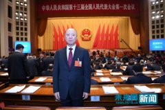 陈佐东:课外培训打击容易疏导难 取消小升初考试减少一代人的教育焦虑