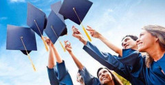 考研师范大学排行榜，有符合你的预期吗？