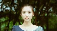 一名武汉大学毕业生的反思