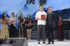 东莞学子保送北大硕博连读，妈妈的教育方法是这样的......