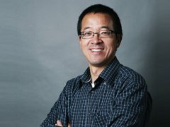 俞敏洪北大演讲猛泄：马云读大学找不到女朋友不是长得丑，是没地位