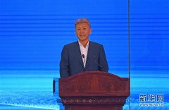 对国家进步的坚信成就了企业的璀璨