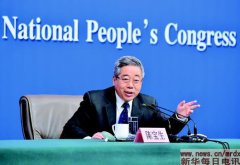 <b>加快教育现代化建设教育强国 未来优秀教师从哪里来?</b>