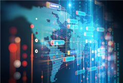 MIT“重塑”计算与人工智能学院 迎来成立70年最大架构变化