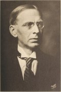 <b>美国哥伦比亚大学人类学系孔迈隆教授：不往田野去，就理解不了今天的中国</b>