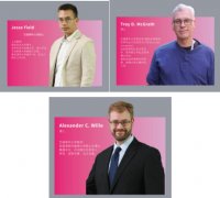 深圳厚德书院高一30名学生被美国著名大学巴德学院的青年大学录取