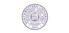 易美联合美国西北大学，独家开放优先申请评估、审核通道！