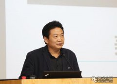 全球美育专家共赴央美之约——“国际美术教育大会”11月2日即将拉开帷幕