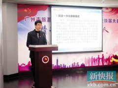 校企协同育人 实现产教精准对接