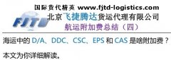 海运学园