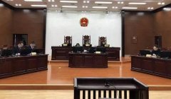 言语争执引发的血案 大学生酒后捅两人致死