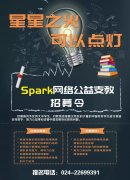 看全英排名第四大学咋招生？百所世界名校本周日齐聚沈阳，抓紧报名！