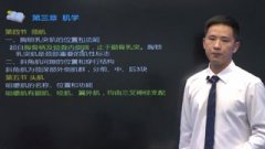 福建教育学院成考小学教育(高升专)专业
