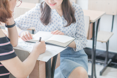 深圳龙华的在职网络线上教育专升本多少钱