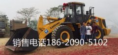 巩义柳工CLG925D挖掘机销售中心