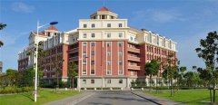 2020复旦大学上海医学院西医综合考研报考要求